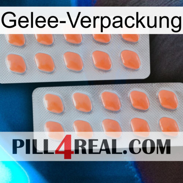 Jelly Packaging 27.jpg